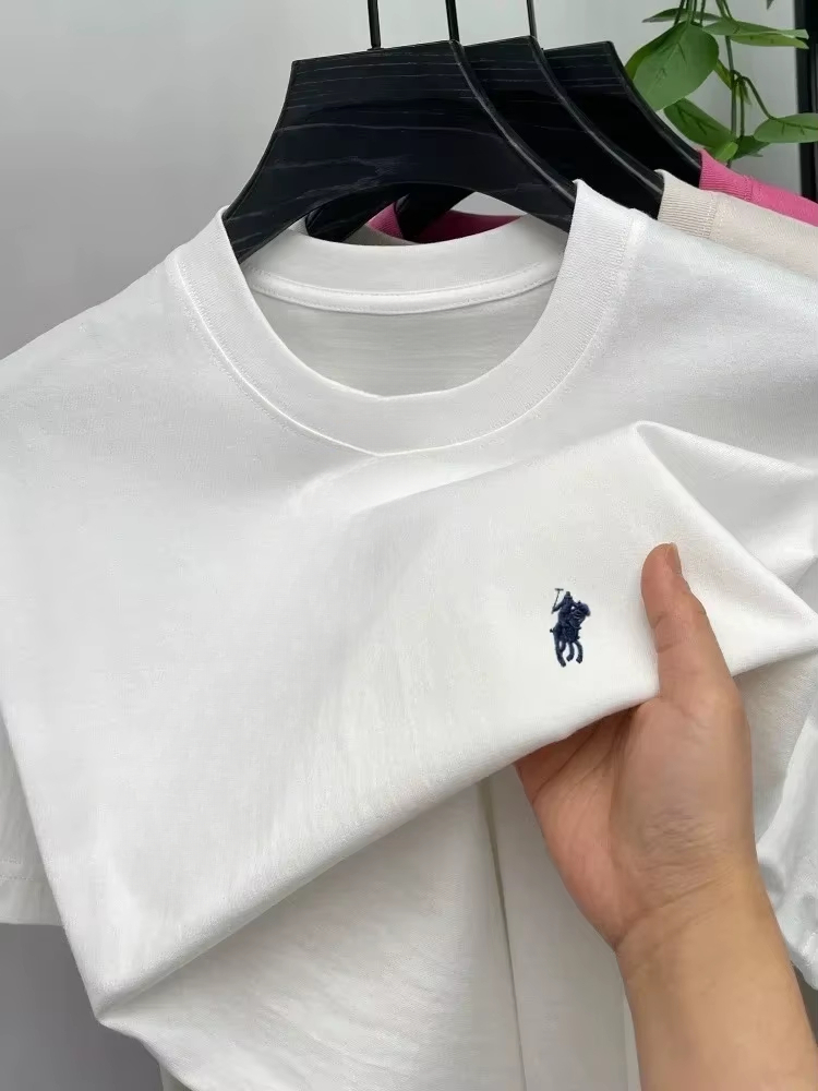 Klasik Logolu Açık Hava Dinlen - Streetwear Brands Logo incelemesi ve fiyatı