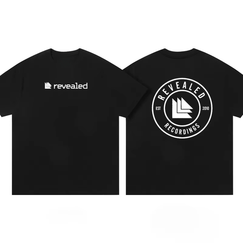 Minimal Harfli Logo ve Vintage - Streetwear Brands Logo incelemesi ve fiyatı