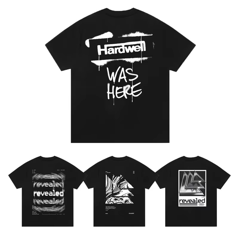 Minimal Harfli Logo ve Vintage - Streetwear Brands Logo incelemesi ve fiyatı