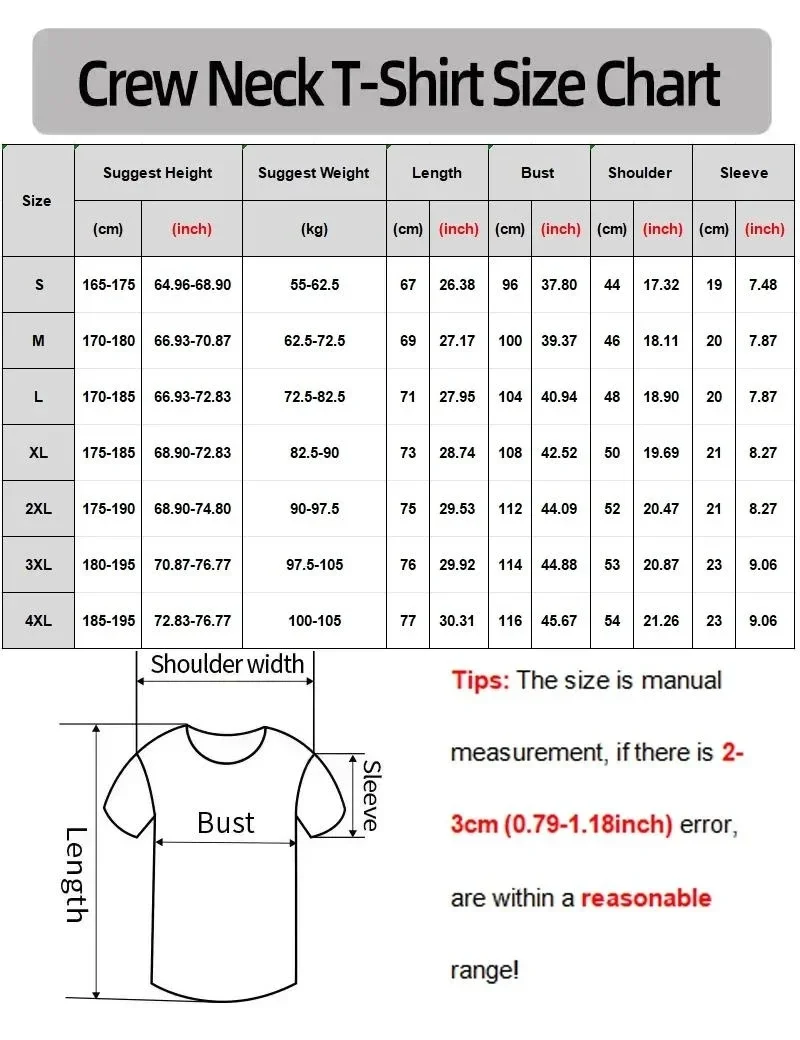 Yeni Yaz Modası Trendi Lüks Ma - Streetwear Brand New incelemesi ve fiyatı