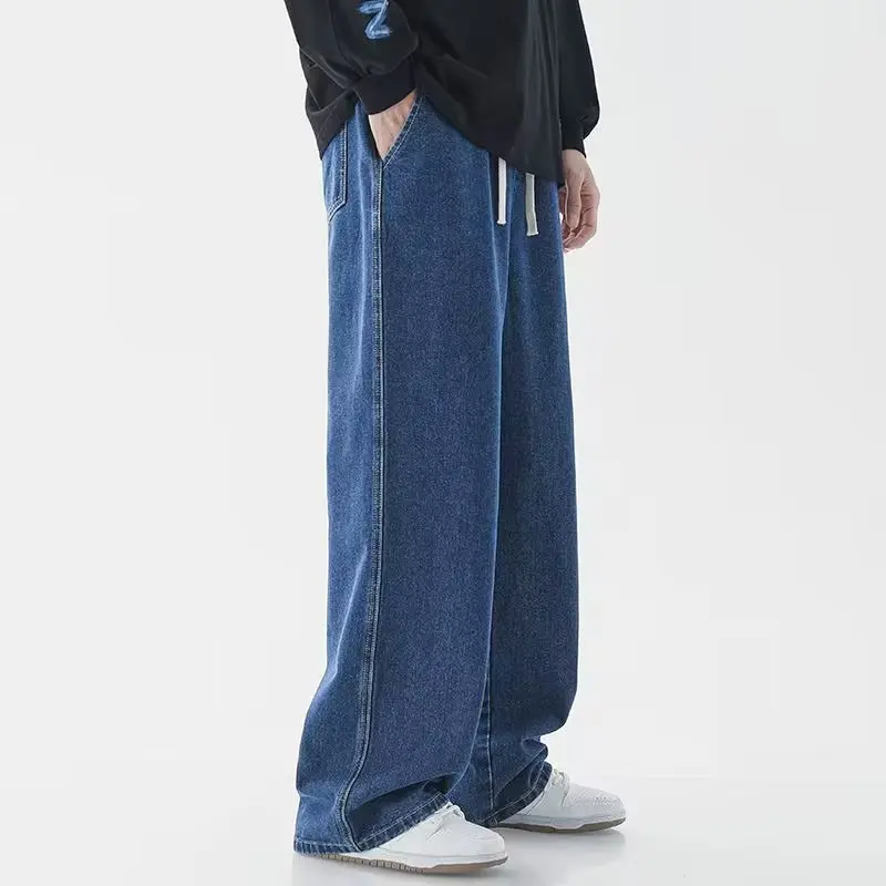 2026 Yeni Streetwear Gevşek Ko - Streetwear Brand New incelemesi ve fiyatı