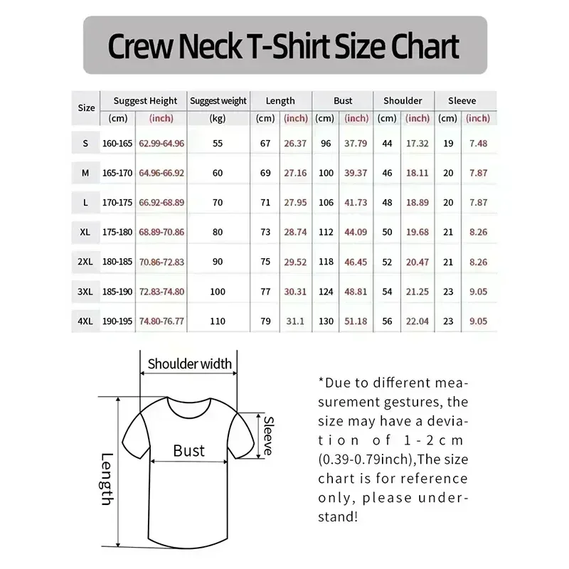 RVCA T Shirt Siyah Tee Yaz Pam - Streetwear Brand Fashion incelemesi ve fiyatı