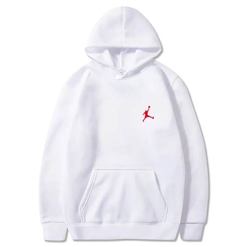 Yeni 2026 Lüks Marka Grafik Er - Streetwear Outfit Brand incelemesi ve fiyatı