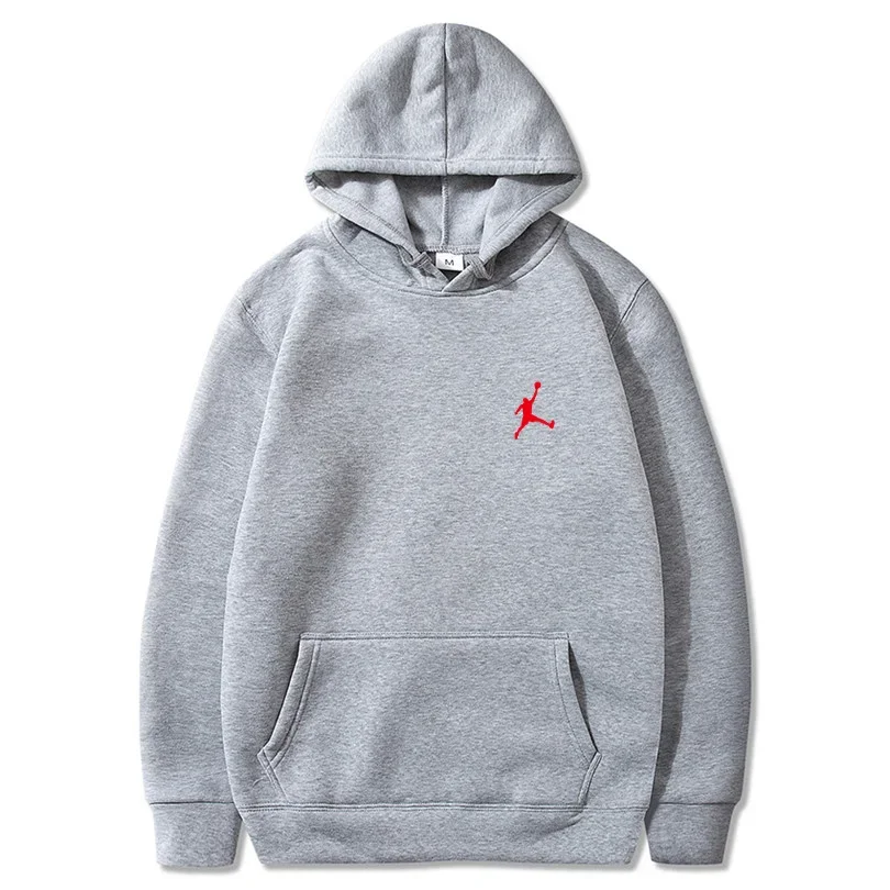 Yeni 2026 Lüks Marka Grafik Er - Streetwear Outfit Brand incelemesi ve fiyatı